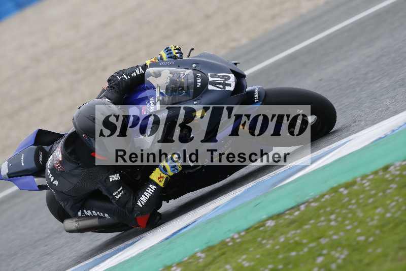 /02 28.-31.01.2025 Moto Center Thun Jerez/schwarz-black/48